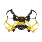Drone Mini con Cámara