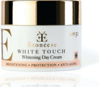 Crema de Dia Iluminadora