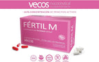 Fertilidad Femenina