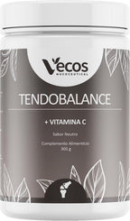 Tendobalance 300gr