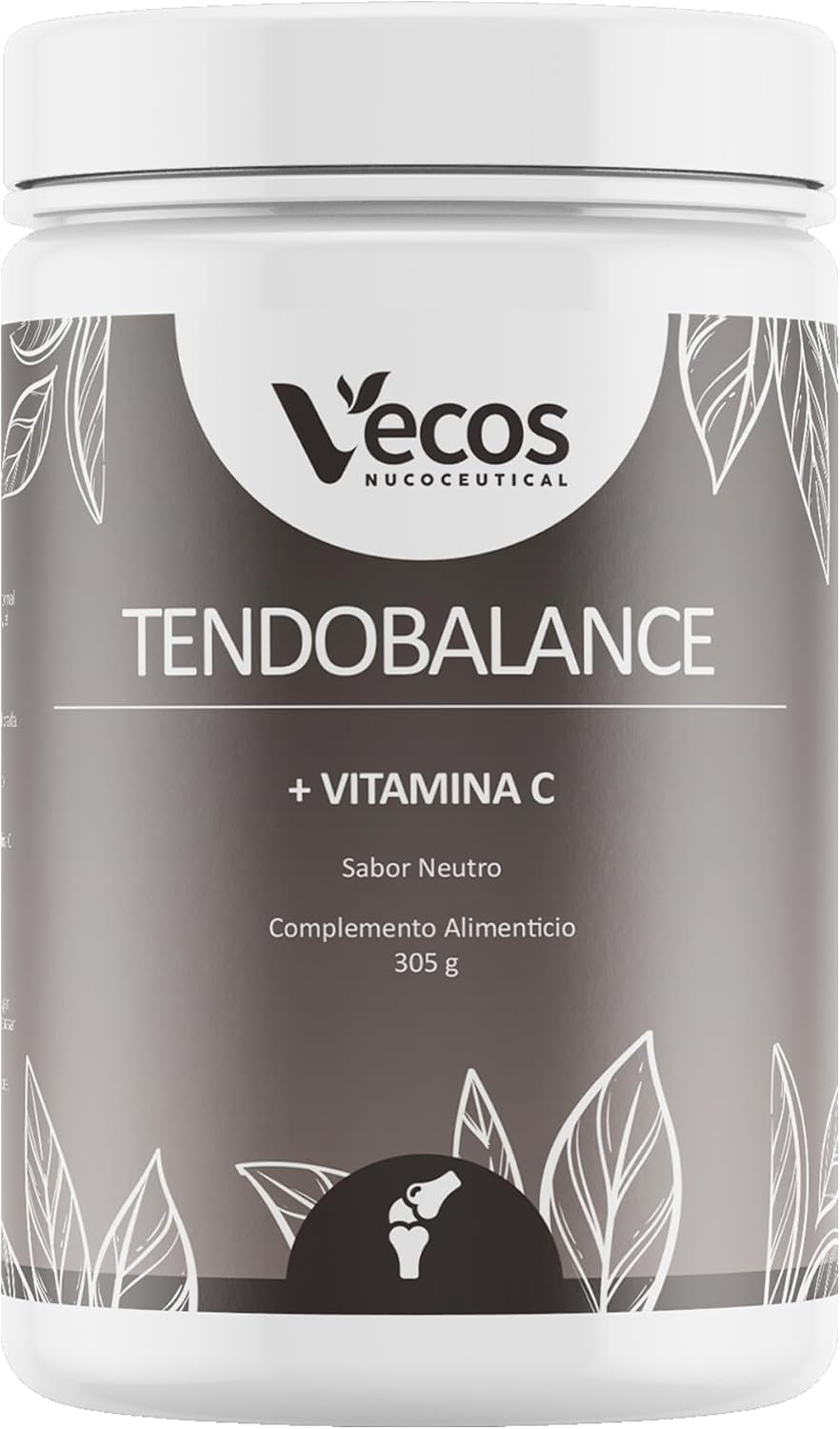 Tendobalance 300gr