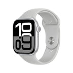 Smartwatch con Pantalla HD y Funciones Deportivas