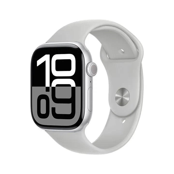 Smartwatch con Pantalla HD y Funciones Deportivas