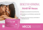 Fertilidad Femenina