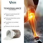 Tendobalance 300gr