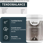Tendobalance 300gr