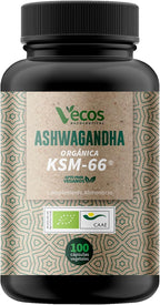 Ashwagandha 1500mg