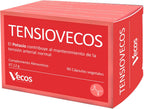 Tensiovecos 90 Cápsulas