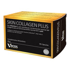 Colageno Piel Plus 90