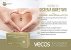 Enzimas Digestivas Forte