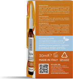 Vitamin C Lifting Serum