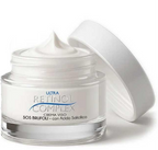Creme Facial SOS Acne