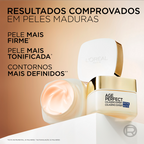 Crema de Dia L'Oreal Age Perfect