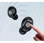Auriculares Bluetooth