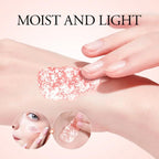 Crema Antiarrugas Facial