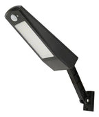 Luz Solar Decorativa