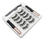 Bar de Cejas iLady Beauty