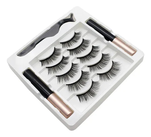 Bar de Cejas iLady Beauty