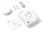 Audifonos Inalambricos Bluetooth