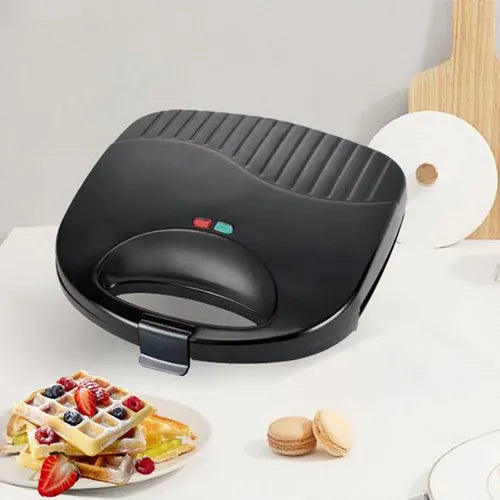 Tostadora Pro 750W