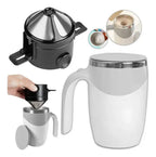 Copo Termico 400ml