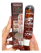 Sérum de Cápsulas de Café