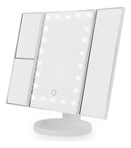 Espejo LED de Maquillaje
