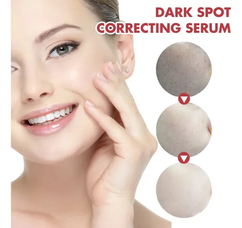 Serum de Niacinamida HOYGI
