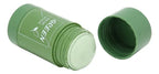 Bálsamo Facial Ecológico