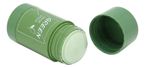 Bálsamo Facial Ecológico