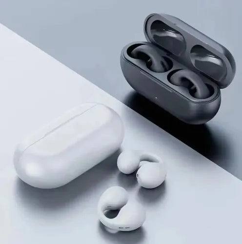 Auriculares Inalámbricos Anti-Caída
