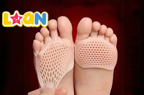 Almofada para Pies