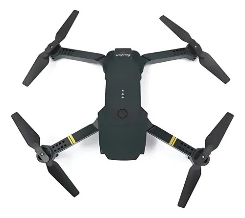 Drone Plegable HD