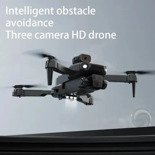 Drone Z908 PRO Elite