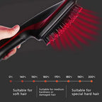 Secador de Cabelo 1000W