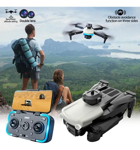 Dron K102PRO Elite
