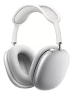 Auriculares AirMax Inalámbricos