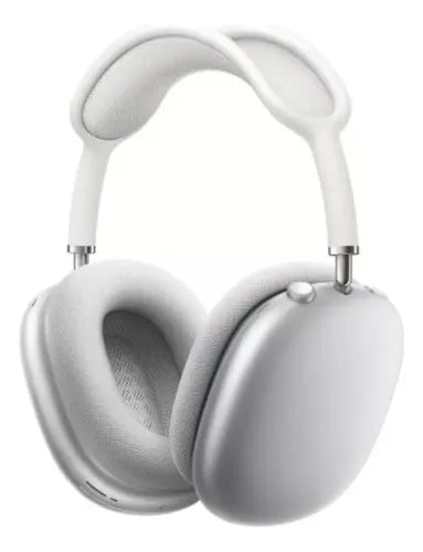 Auriculares AirMax Inalámbricos