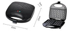 Tostadora Pro 750W