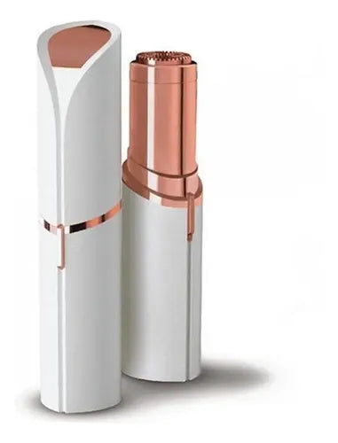 Depilador Facial Pro