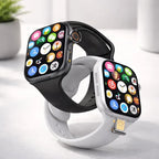 Reloj Inteligente CD20