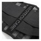 Suporte Lombar Ergonómico
