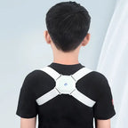 Corrector de Postura Junior