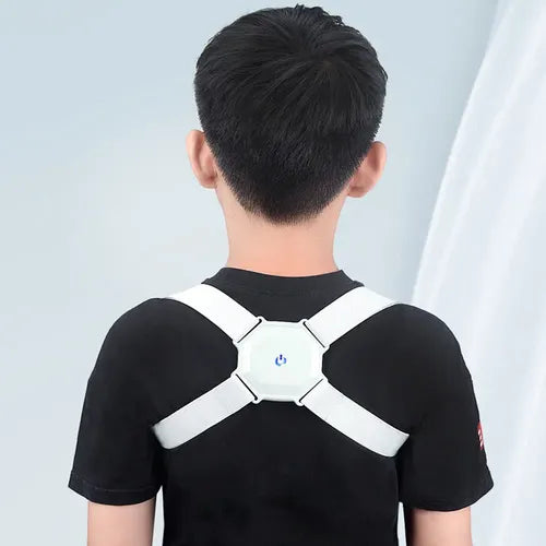 Corrector de Postura Junior