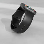 Reloj Inteligente CD20