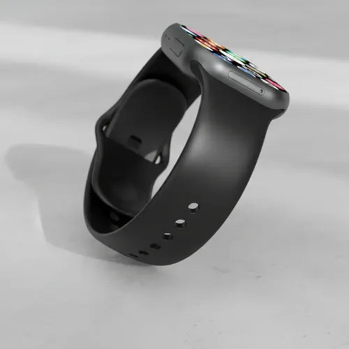 Reloj Inteligente CD20