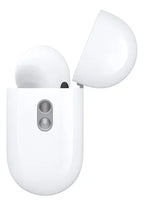 AirPods Blanco Puro