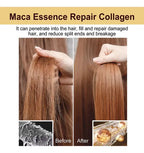 Aceite Reparador de Colageno 50ml