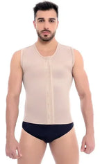 Cinta de Soporte Lumbar
