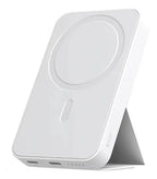 Batería Magnética 10000mAh